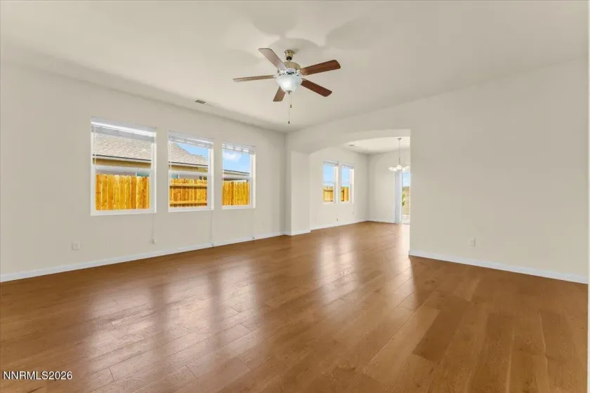 172 Walnut, Fernley, Nevada 89408, 4 Bedrooms Bedrooms, ,2 BathroomsBathrooms,Residential,Residential,Walnut,0,260007984