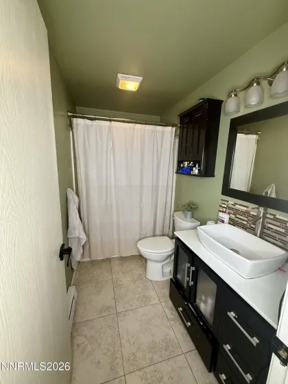 1342 Ocala, Winnemucca, Nevada 89445, 5 Bedrooms Bedrooms, ,2 BathroomsBathrooms,Residential,Residential,Ocala,0,260007985