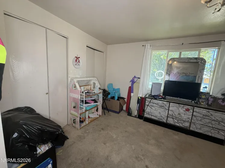 1342 Ocala, Winnemucca, Nevada 89445, 5 Bedrooms Bedrooms, ,2 BathroomsBathrooms,Residential,Residential,Ocala,0,260007985
