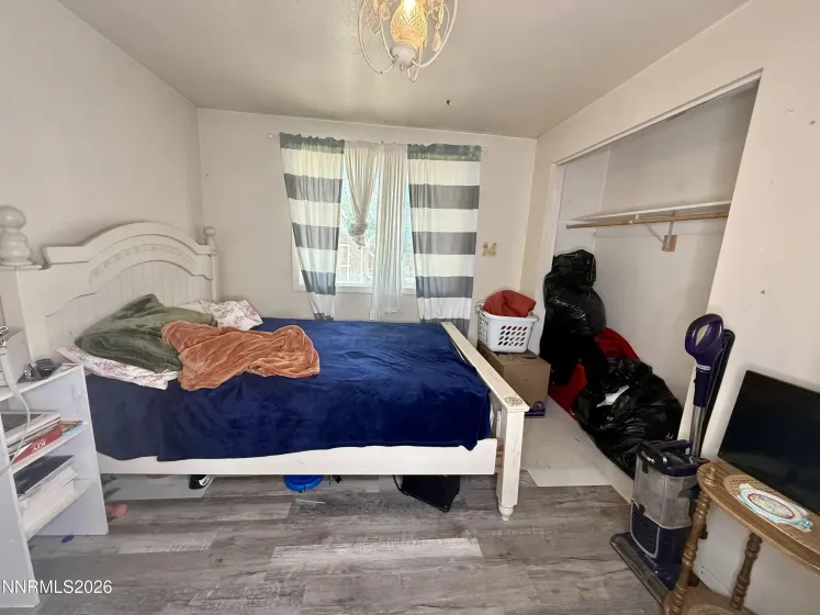1342 Ocala, Winnemucca, Nevada 89445, 5 Bedrooms Bedrooms, ,2 BathroomsBathrooms,Residential,Residential,Ocala,0,260007985