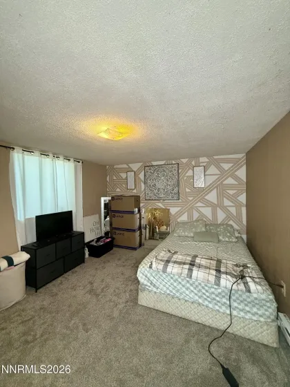 1342 Ocala, Winnemucca, Nevada 89445, 5 Bedrooms Bedrooms, ,2 BathroomsBathrooms,Residential,Residential,Ocala,0,260007985
