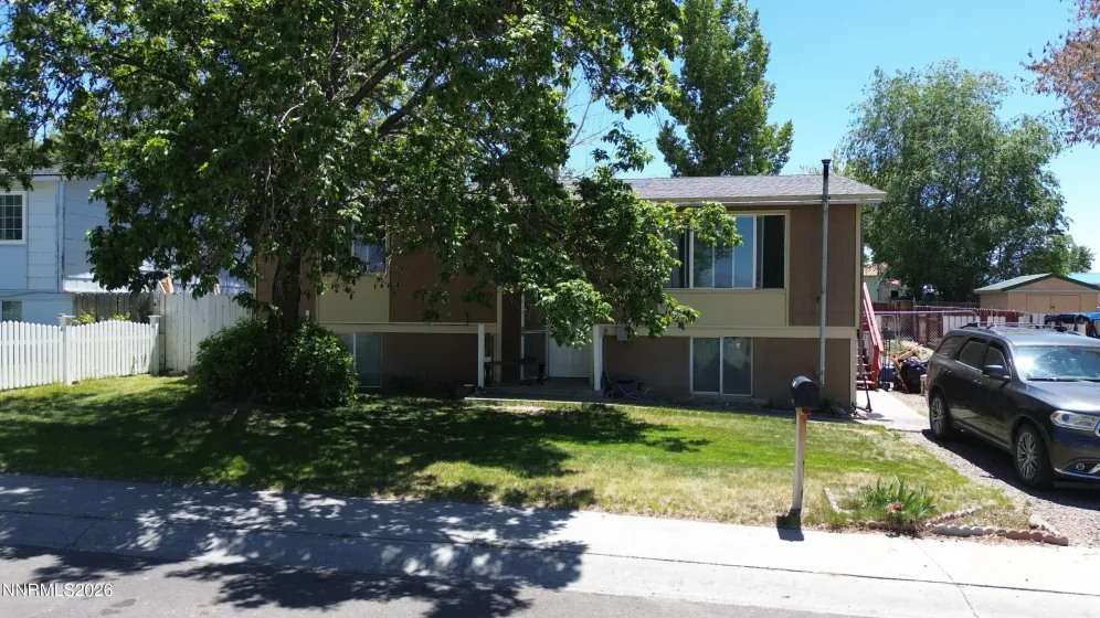 1342 Ocala, Winnemucca, Nevada 89445, 5 Bedrooms Bedrooms, ,2 BathroomsBathrooms,Residential,Residential,Ocala,0,260007985