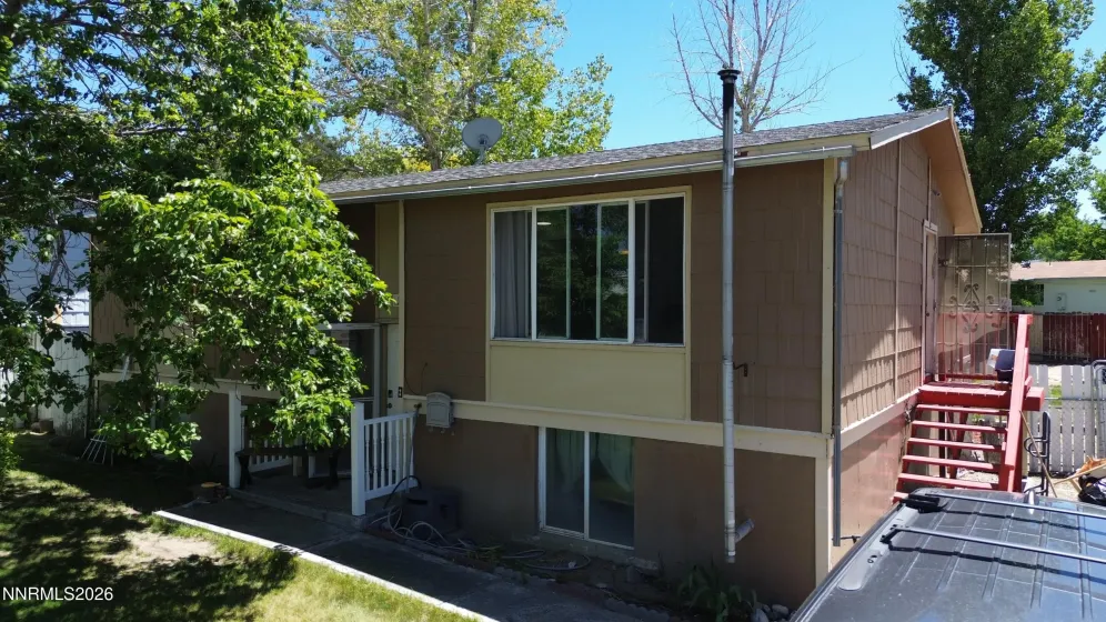 1342 Ocala, Winnemucca, Nevada 89445, 5 Bedrooms Bedrooms, ,2 BathroomsBathrooms,Residential,Residential,Ocala,0,260007985