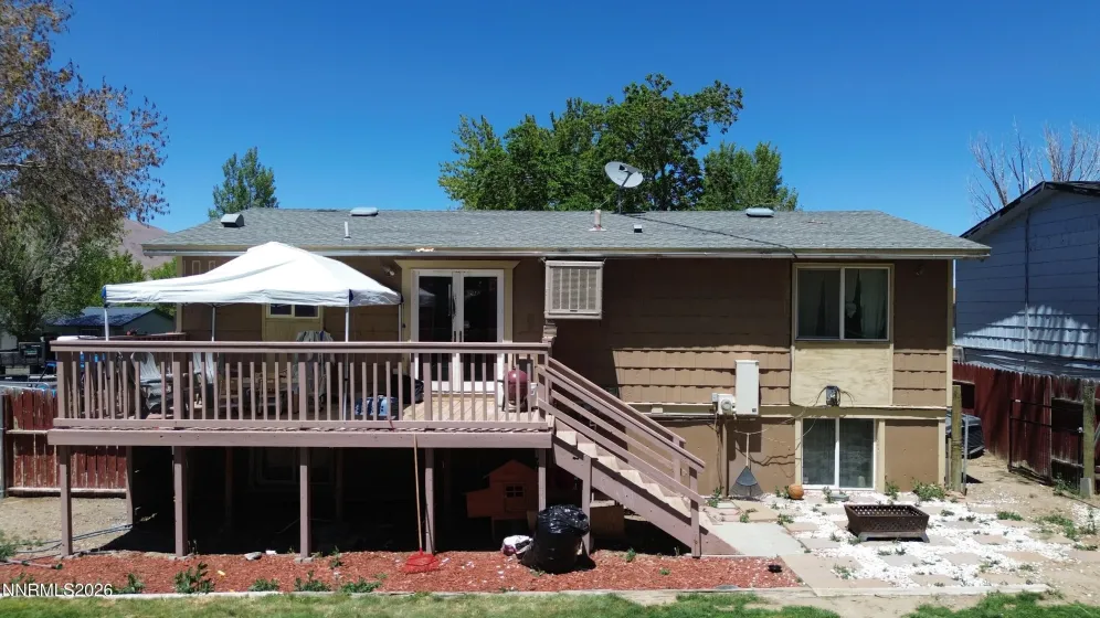 1342 Ocala, Winnemucca, Nevada 89445, 5 Bedrooms Bedrooms, ,2 BathroomsBathrooms,Residential,Residential,Ocala,0,260007985