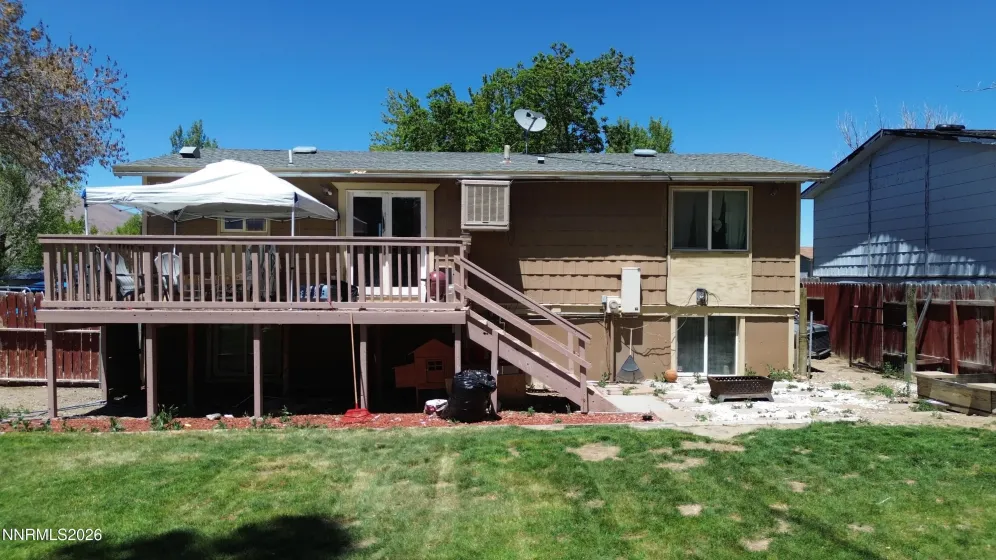 1342 Ocala, Winnemucca, Nevada 89445, 5 Bedrooms Bedrooms, ,2 BathroomsBathrooms,Residential,Residential,Ocala,0,260007985