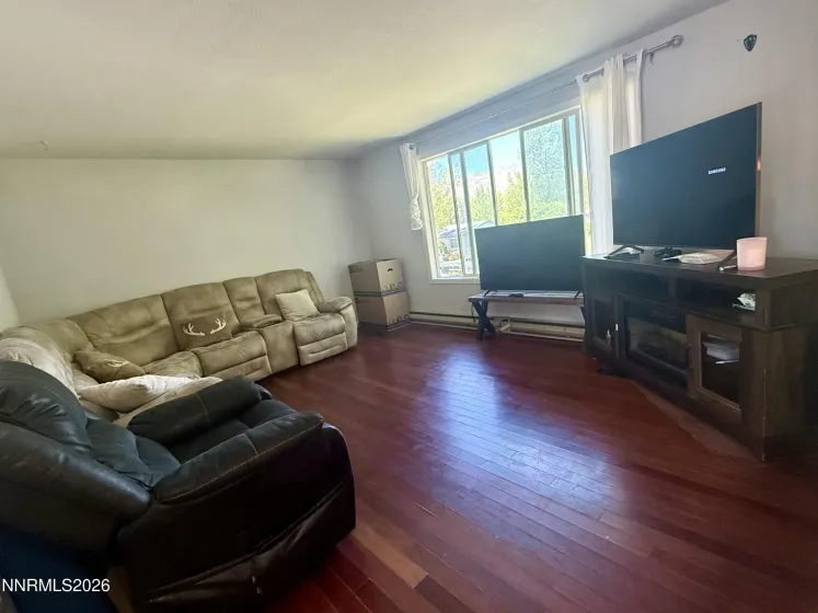 1342 Ocala, Winnemucca, Nevada 89445, 5 Bedrooms Bedrooms, ,2 BathroomsBathrooms,Residential,Residential,Ocala,0,260007985
