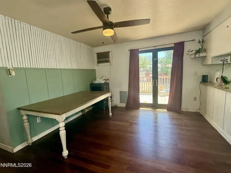 1342 Ocala, Winnemucca, Nevada 89445, 5 Bedrooms Bedrooms, ,2 BathroomsBathrooms,Residential,Residential,Ocala,0,260007985