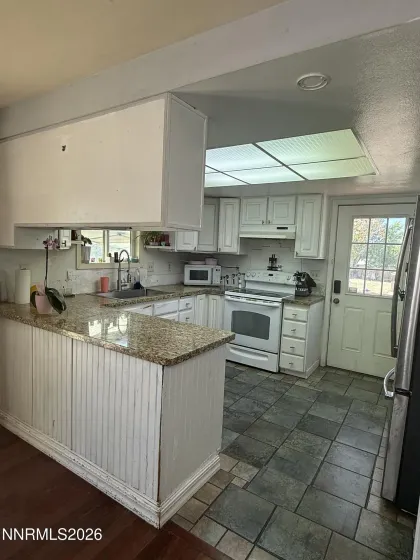 1342 Ocala, Winnemucca, Nevada 89445, 5 Bedrooms Bedrooms, ,2 BathroomsBathrooms,Residential,Residential,Ocala,0,260007985