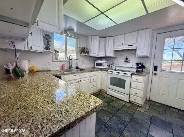 1342 Ocala, Winnemucca, Nevada 89445, 5 Bedrooms Bedrooms, ,2 BathroomsBathrooms,Residential,Residential,Ocala,0,260007985