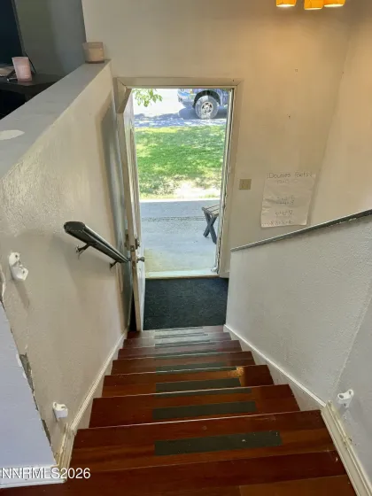 1342 Ocala, Winnemucca, Nevada 89445, 5 Bedrooms Bedrooms, ,2 BathroomsBathrooms,Residential,Residential,Ocala,0,260007985