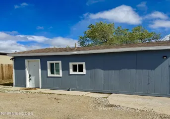 157 Walner, Reno, Nevada 89506, 1 Bedroom Bedrooms, ,1 BathroomBathrooms,Residential,Residential,Walner,0,260007986