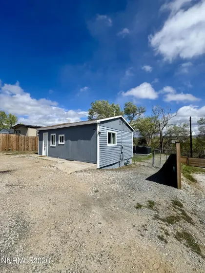 157 Walner, Reno, Nevada 89506, 1 Bedroom Bedrooms, ,1 BathroomBathrooms,Residential,Residential,Walner,0,260007986