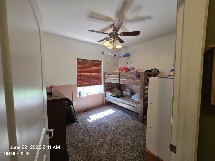 1939 Midas, Winnemucca, Nevada 89445, 3 Bedrooms Bedrooms, ,2 BathroomsBathrooms,Residential,Residential,Midas,0,260007987