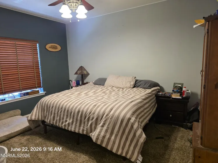 1939 Midas, Winnemucca, Nevada 89445, 3 Bedrooms Bedrooms, ,2 BathroomsBathrooms,Residential,Residential,Midas,0,260007987