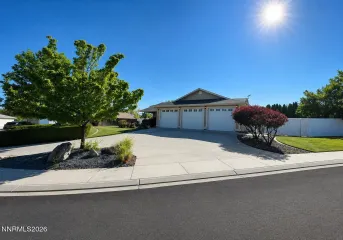 1939 Midas, Winnemucca, Nevada 89445, 3 Bedrooms Bedrooms, ,2 BathroomsBathrooms,Residential,Residential,Midas,0,260007987