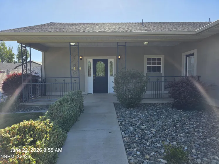 1939 Midas, Winnemucca, Nevada 89445, 3 Bedrooms Bedrooms, ,2 BathroomsBathrooms,Residential,Residential,Midas,0,260007987