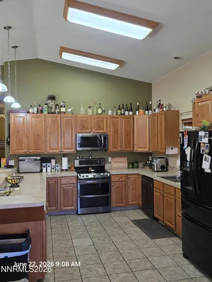 1939 Midas, Winnemucca, Nevada 89445, 3 Bedrooms Bedrooms, ,2 BathroomsBathrooms,Residential,Residential,Midas,0,260007987