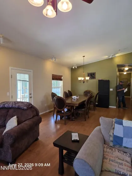 1939 Midas, Winnemucca, Nevada 89445, 3 Bedrooms Bedrooms, ,2 BathroomsBathrooms,Residential,Residential,Midas,0,260007987