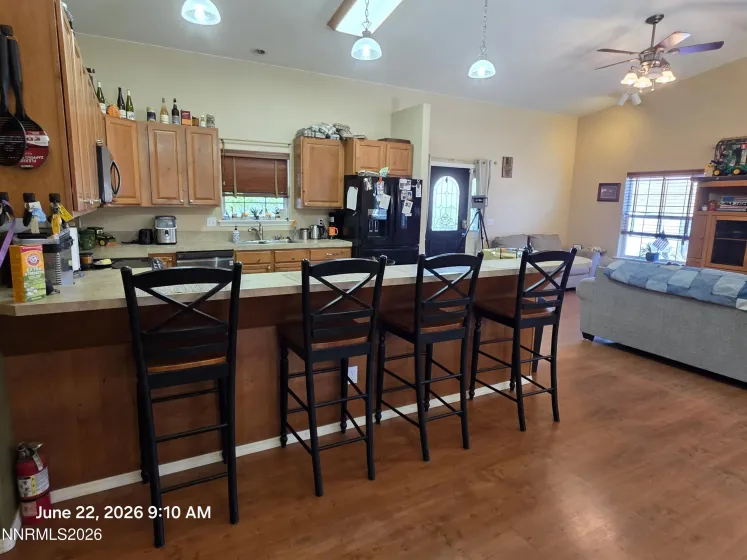 1939 Midas, Winnemucca, Nevada 89445, 3 Bedrooms Bedrooms, ,2 BathroomsBathrooms,Residential,Residential,Midas,0,260007987