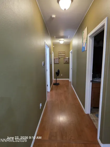 1939 Midas, Winnemucca, Nevada 89445, 3 Bedrooms Bedrooms, ,2 BathroomsBathrooms,Residential,Residential,Midas,0,260007987