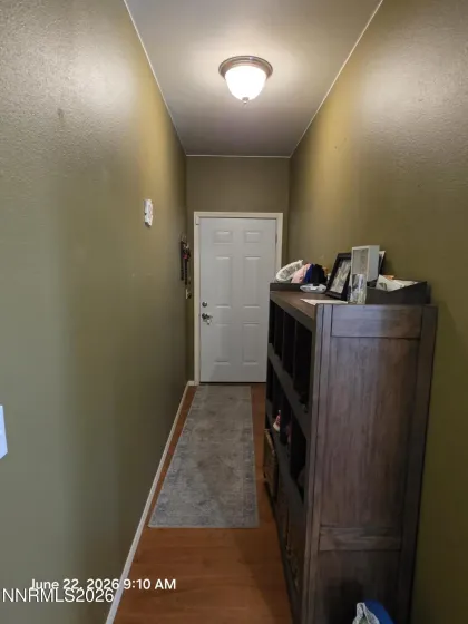 1939 Midas, Winnemucca, Nevada 89445, 3 Bedrooms Bedrooms, ,2 BathroomsBathrooms,Residential,Residential,Midas,0,260007987