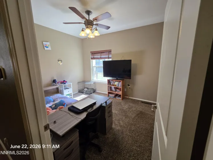 1939 Midas, Winnemucca, Nevada 89445, 3 Bedrooms Bedrooms, ,2 BathroomsBathrooms,Residential,Residential,Midas,0,260007987