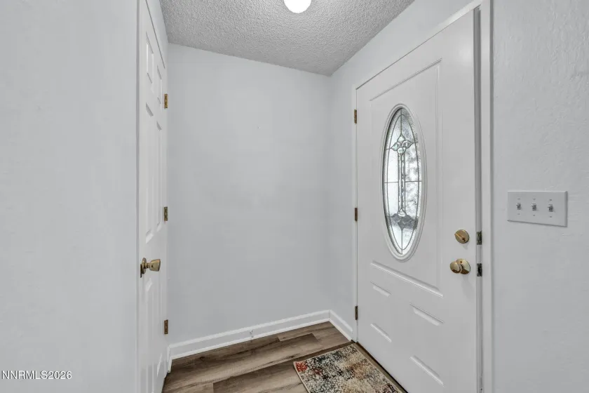 933 Lepori, Sparks, Nevada 89431, 3 Bedrooms Bedrooms, ,2 BathroomsBathrooms,Residential,Residential,Lepori,0,260007988