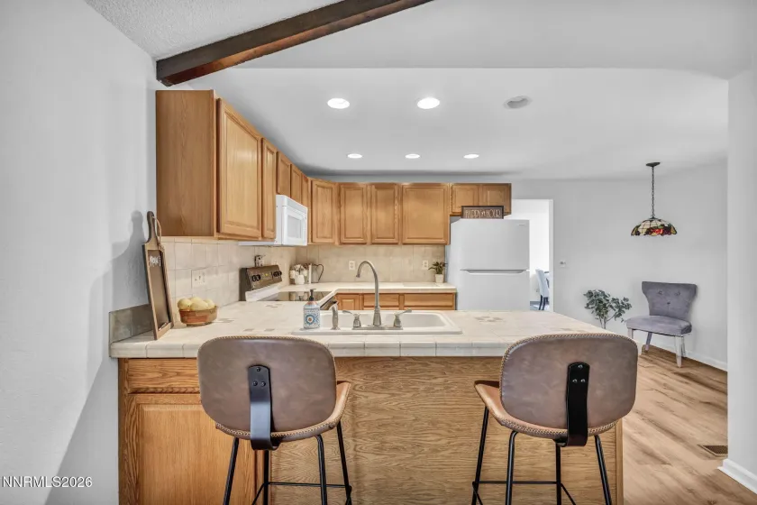 933 Lepori, Sparks, Nevada 89431, 3 Bedrooms Bedrooms, ,2 BathroomsBathrooms,Residential,Residential,Lepori,0,260007988