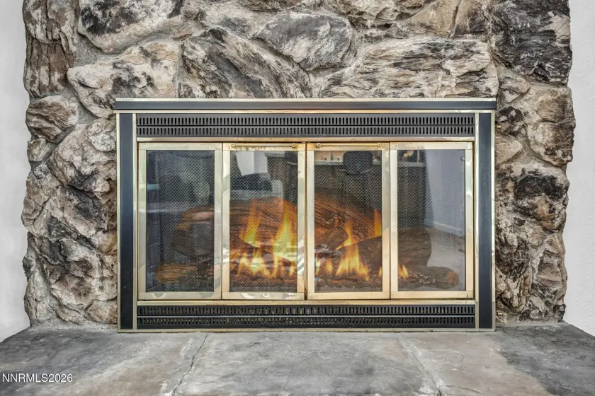 933 Lepori, Sparks, Nevada 89431, 3 Bedrooms Bedrooms, ,2 BathroomsBathrooms,Residential,Residential,Lepori,0,260007988