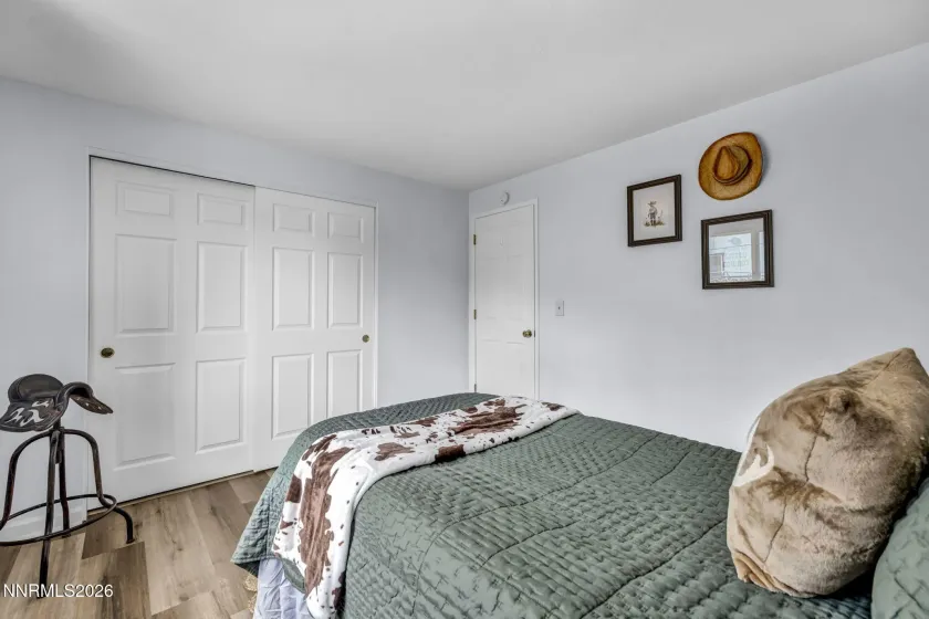 933 Lepori, Sparks, Nevada 89431, 3 Bedrooms Bedrooms, ,2 BathroomsBathrooms,Residential,Residential,Lepori,0,260007988