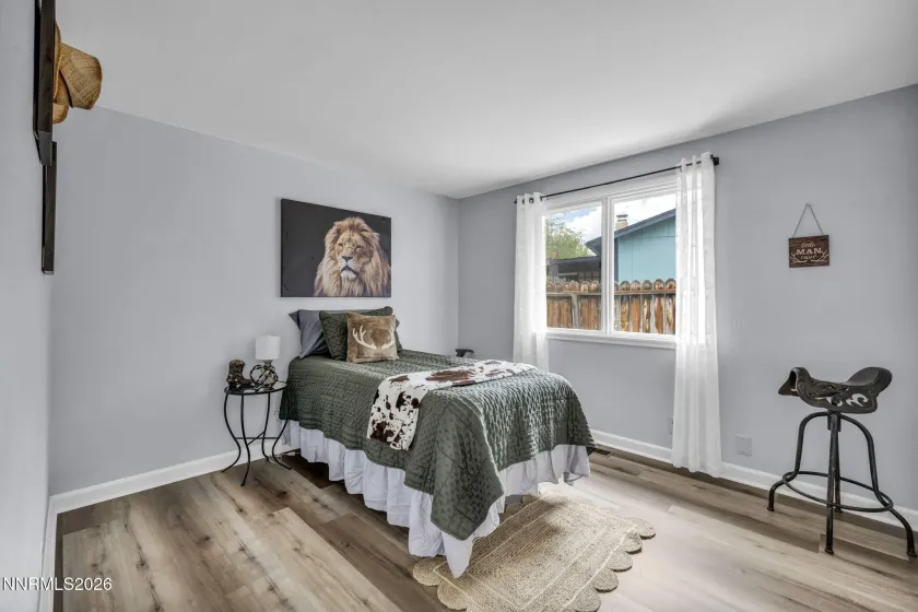 933 Lepori, Sparks, Nevada 89431, 3 Bedrooms Bedrooms, ,2 BathroomsBathrooms,Residential,Residential,Lepori,0,260007988