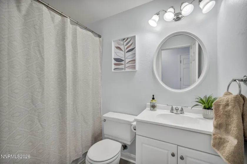 933 Lepori, Sparks, Nevada 89431, 3 Bedrooms Bedrooms, ,2 BathroomsBathrooms,Residential,Residential,Lepori,0,260007988