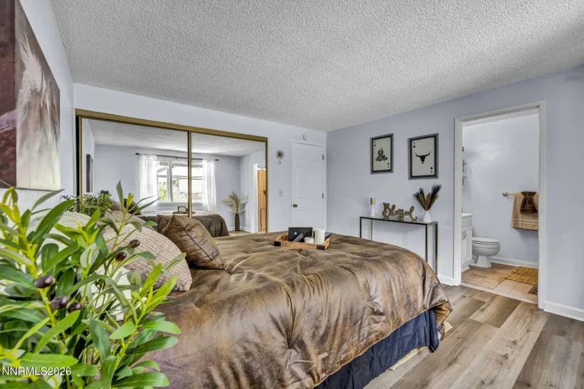 933 Lepori, Sparks, Nevada 89431, 3 Bedrooms Bedrooms, ,2 BathroomsBathrooms,Residential,Residential,Lepori,0,260007988