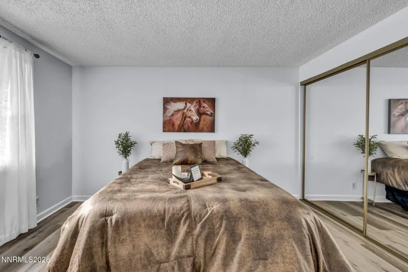 933 Lepori, Sparks, Nevada 89431, 3 Bedrooms Bedrooms, ,2 BathroomsBathrooms,Residential,Residential,Lepori,0,260007988