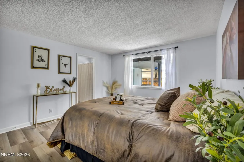 933 Lepori, Sparks, Nevada 89431, 3 Bedrooms Bedrooms, ,2 BathroomsBathrooms,Residential,Residential,Lepori,0,260007988