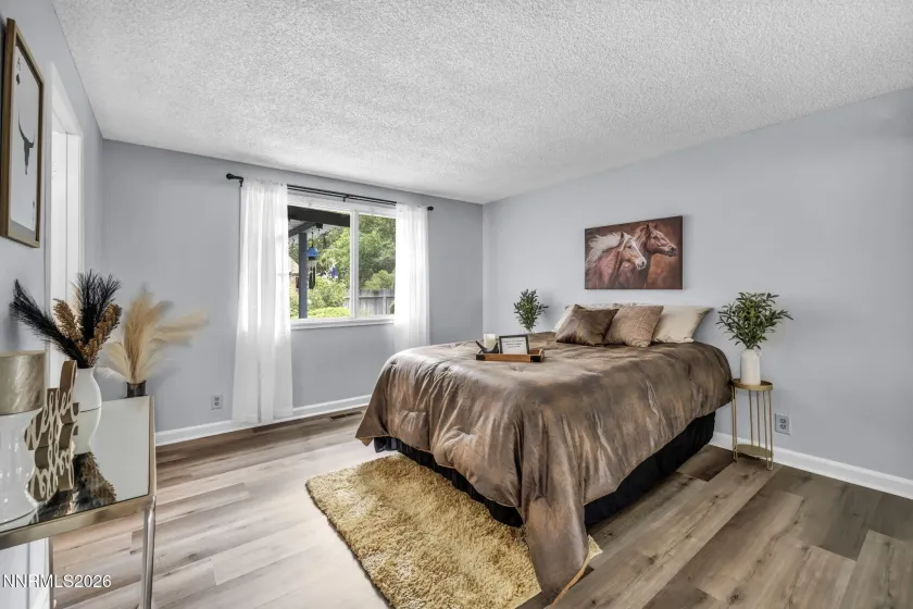 933 Lepori, Sparks, Nevada 89431, 3 Bedrooms Bedrooms, ,2 BathroomsBathrooms,Residential,Residential,Lepori,0,260007988