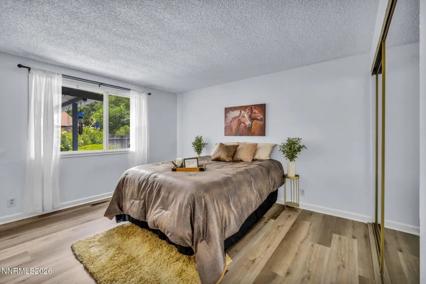 933 Lepori, Sparks, Nevada 89431, 3 Bedrooms Bedrooms, ,2 BathroomsBathrooms,Residential,Residential,Lepori,0,260007988
