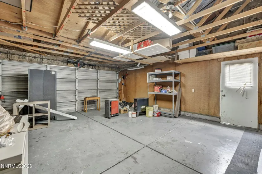 933 Lepori, Sparks, Nevada 89431, 3 Bedrooms Bedrooms, ,2 BathroomsBathrooms,Residential,Residential,Lepori,0,260007988
