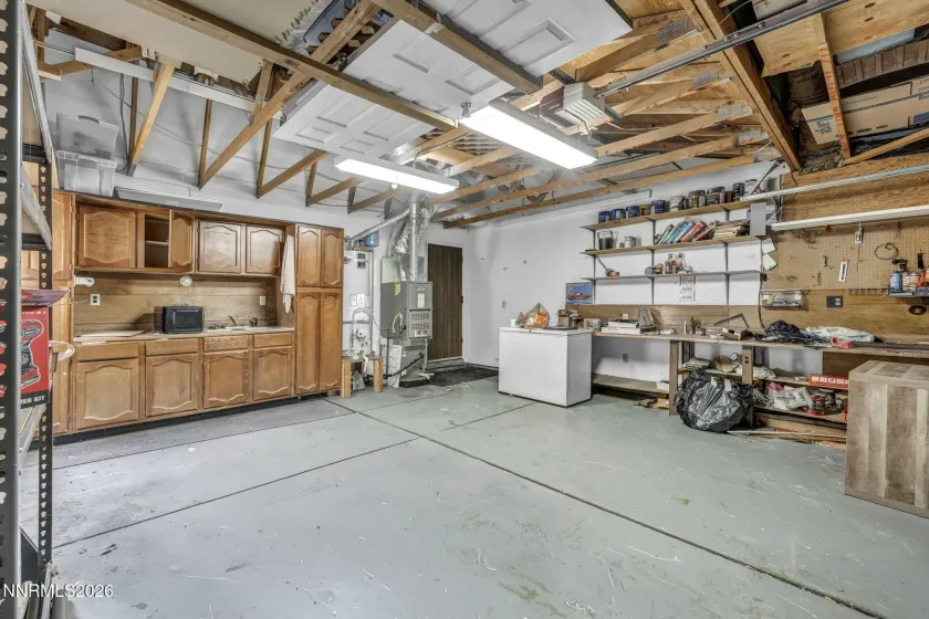 933 Lepori, Sparks, Nevada 89431, 3 Bedrooms Bedrooms, ,2 BathroomsBathrooms,Residential,Residential,Lepori,0,260007988