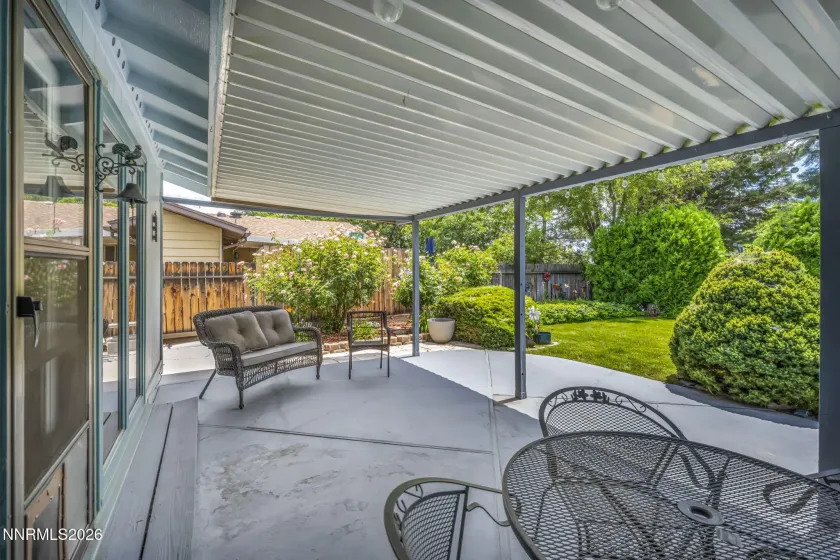 933 Lepori, Sparks, Nevada 89431, 3 Bedrooms Bedrooms, ,2 BathroomsBathrooms,Residential,Residential,Lepori,0,260007988