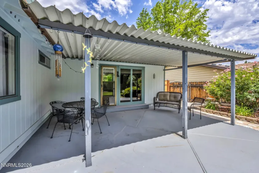 933 Lepori, Sparks, Nevada 89431, 3 Bedrooms Bedrooms, ,2 BathroomsBathrooms,Residential,Residential,Lepori,0,260007988