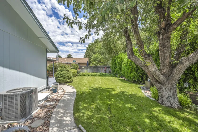 933 Lepori, Sparks, Nevada 89431, 3 Bedrooms Bedrooms, ,2 BathroomsBathrooms,Residential,Residential,Lepori,0,260007988