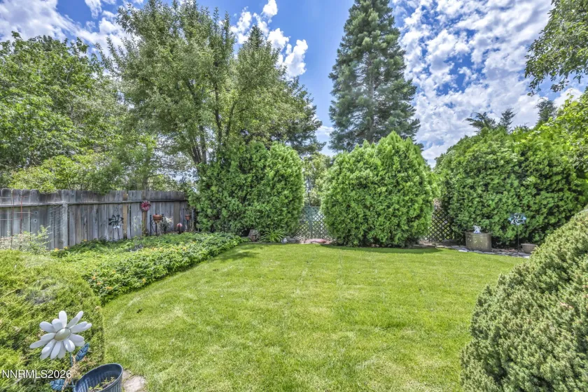 933 Lepori, Sparks, Nevada 89431, 3 Bedrooms Bedrooms, ,2 BathroomsBathrooms,Residential,Residential,Lepori,0,260007988
