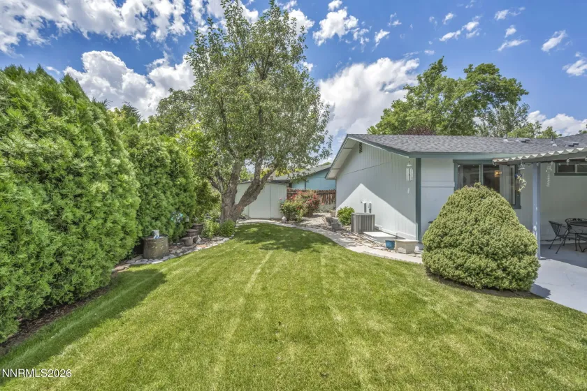 933 Lepori, Sparks, Nevada 89431, 3 Bedrooms Bedrooms, ,2 BathroomsBathrooms,Residential,Residential,Lepori,0,260007988