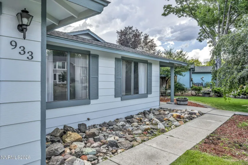 933 Lepori, Sparks, Nevada 89431, 3 Bedrooms Bedrooms, ,2 BathroomsBathrooms,Residential,Residential,Lepori,0,260007988