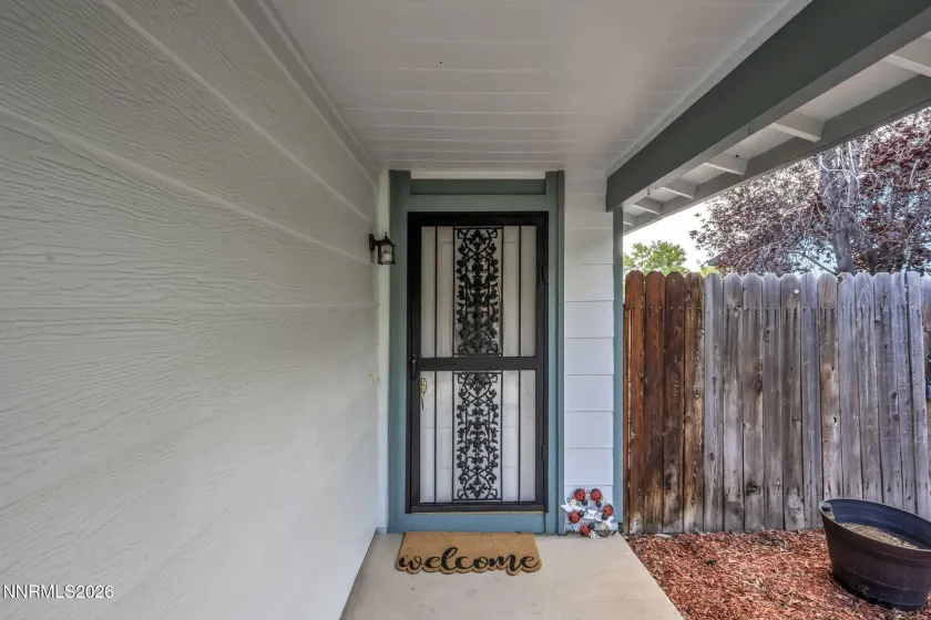 933 Lepori, Sparks, Nevada 89431, 3 Bedrooms Bedrooms, ,2 BathroomsBathrooms,Residential,Residential,Lepori,0,260007988