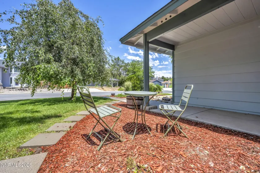 933 Lepori, Sparks, Nevada 89431, 3 Bedrooms Bedrooms, ,2 BathroomsBathrooms,Residential,Residential,Lepori,0,260007988