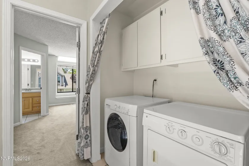 4310 Loreto, Reno, Nevada 89502, 2 Bedrooms Bedrooms, ,3 BathroomsBathrooms,Residential,Residential,Loreto,0,260007989