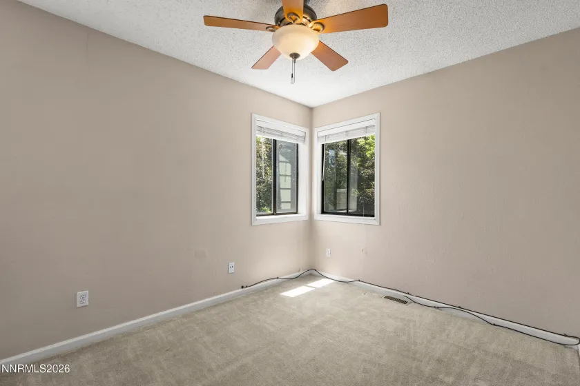 4310 Loreto, Reno, Nevada 89502, 2 Bedrooms Bedrooms, ,3 BathroomsBathrooms,Residential,Residential,Loreto,0,260007989