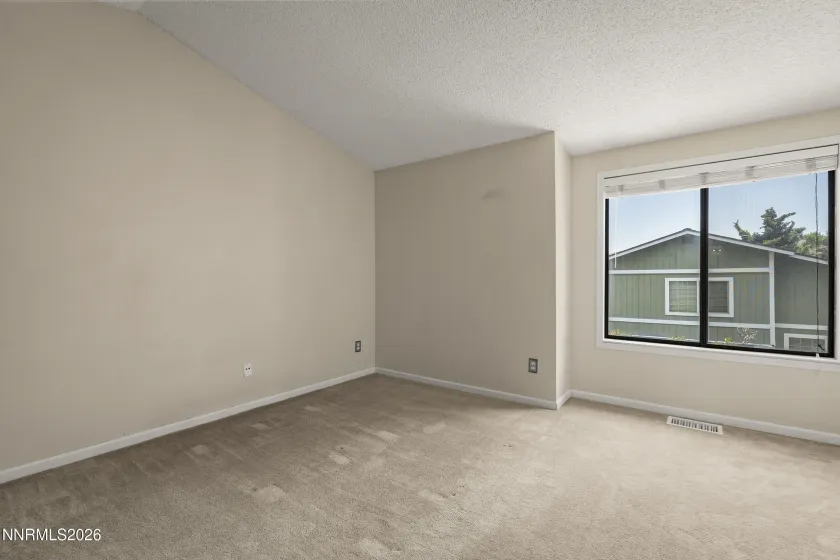 4310 Loreto, Reno, Nevada 89502, 2 Bedrooms Bedrooms, ,3 BathroomsBathrooms,Residential,Residential,Loreto,0,260007989